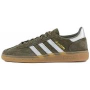 Tennarit adidas  Handball Spezial Olive Strata  42
