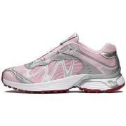 Tennarit Salomon  XT-Whisper Sandy Liang Fairy Tale  39 1/3