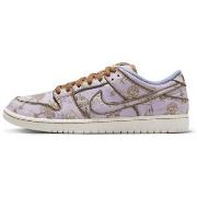 Tennarit Nike  SB Dunk Low Premium City of Style  37 1/2