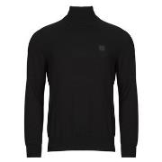 Neulepusero BOSS  Akiro_S  EU S