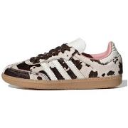 Tennarit adidas  Samba OG Cow Print  38