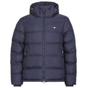 Toppatakki Gant  ACTIVE CLOUD JACKET  EU S