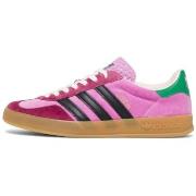Tennarit adidas  Gazelle Gucci Pink  39 1/3