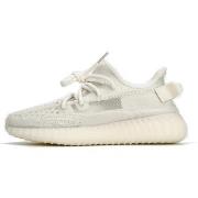 Tennarit Yeezy  Boost 350 V2 Bone  38