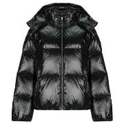 Toppatakki JOTT  QUINN SHINY  EU S