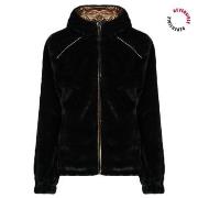 Toppatakki JOTT  ZORA  EU S