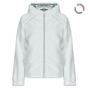 Toppatakki JOTT  ZORA  EU S