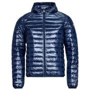 Toppatakki JOTT  NICO SHINY  EU XXL