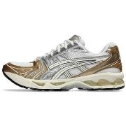 Tennarit Asics  GEL-Kayano 14 Olympic Medals  37 1/2