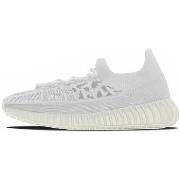 Kengät Yeezy  Boost 350 V2 CMPCT Slate Bone  48 2/3