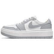 Kengät Nike  1 Low LV8D Elevated Wolf Grey  39