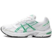 Kengät Asics  Gel-1130 White Malachite Green  38