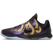 Kengät Nike  Kobe 5 Protro Year of the Mamba Eggplant  36 1/2