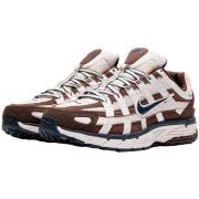 Kengät Nike  P-6000 Baroque Brown  38 1/2