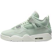 Kengät Nike  4 Retro Seafoam Sail  43