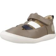 Poikien sandaalit Gioseppo  LANDAFF  25