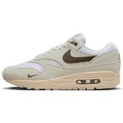 Kengät Nike  Air Max 1 Sail Ironstone  41