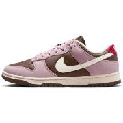 Kengät Nike  Dunk Low Neapolitan  41