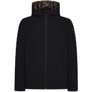 Pusakka Rrd - Roberto Ricci Designs  -  IT 46