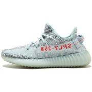 Kengät Yeezy  Boost 350 V2 Blue Tint  36