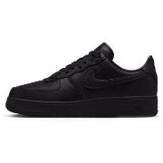 Kengät Nike  Air Force 1 Low '07 Fresh Black  38