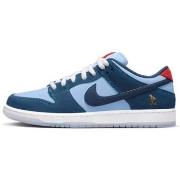 Kengät Nike  SB Dunk Low Pro Why So Sad?  36