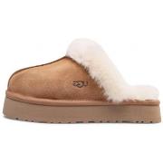 Kengät UGG  Disquette Slipper Chestnut  40