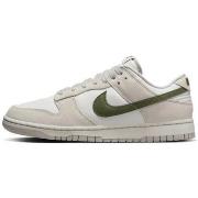 Kengät Nike  Dunk Low Leaf Veins  38