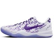 Kengät Nike  Kobe 8 Protro Court Purple  38