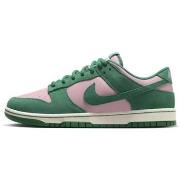 Kengät Nike  Dunk Low Retro SE Medium Soft Pink Malachite  42