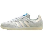 Kengät adidas  Samba OG Wonder Silver  36 2/3