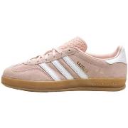 Kengät adidas  Gazelle Indoor Sandy Pink  36