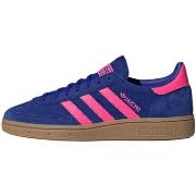 Kengät adidas  Handball Spezial Lucid Blue Pink  36 2/3