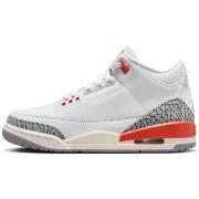 Kengät Nike  3 Retro Georgia Peach  38