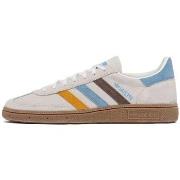 Kengät adidas  Handball Spezial Light Blue Earth Strata  36 2/3