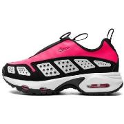 Kengät Nike  Air Max Sunder Hyper Pink Black  38