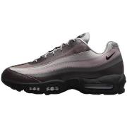 Kengät Nike  Air Max 95 SP A Ma Maniére While You Were Sleeping  36