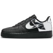 Kengät Nike  Air Force 1 Low Retro All-Star  41