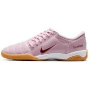 Kengät Nike  Total 90 3 SP Pink Foam Team Red  38