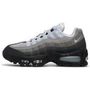 Kengät Nike  Air Max 95 OG Big Bubble Blue Tint  36