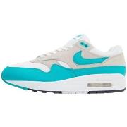 Kengät Nike  Air Max 1 Clear Jade  40