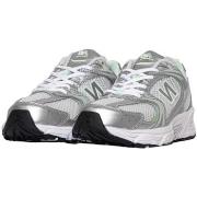 Kengät New Balance  530 Cosmic Jade  42 1/2