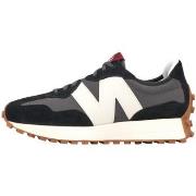 Kengät New Balance  327 Moonray  41