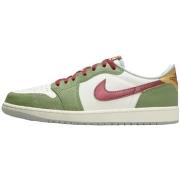 Kengät Nike  1 Retro Low OG Year of the Dragon  36