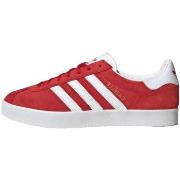 Kengät adidas  Gazelle 85 Better Scarlet  42