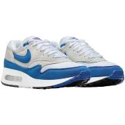 Kengät Nike  Air Max 1 '86 OG Big Bubble Royal  38