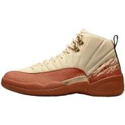 Kengät Nike  12 Retro Eastside Golf  43