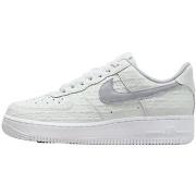 Kengät Nike  Air Force 1 Low Since 1982  39