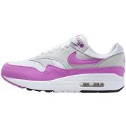 Kengät Nike  Air Max 1 Fuchsia Dream  42 1/2