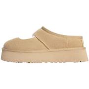 Kengät UGG  Bea Mary Jane Mustard Seed  36